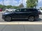 2024 Lexus TX 350 Premium AWD | Tech Pkg | Conven Pkg | Cold Area Pkg