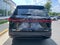 2024 Lexus TX 350 Premium AWD | Tech Pkg | Conven Pkg | Cold Area Pkg