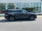 2024 Lexus TX 350 Premium AWD | Tech Pkg | Conven Pkg | Cold Area Pkg