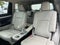 2018 Toyota Highlander XLE AWD | Nav | Sunroof | BLIS | Power Liftgate