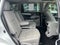 2018 Toyota Highlander XLE AWD | Nav | Sunroof | BLIS | Power Liftgate
