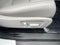 2018 Toyota Highlander XLE AWD | Nav | Sunroof | BLIS | Power Liftgate