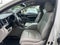 2018 Toyota Highlander XLE AWD | Nav | Sunroof | BLIS | Power Liftgate