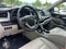 2018 Toyota Highlander XLE AWD | Nav | Sunroof | BLIS | Power Liftgate