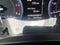 2018 Toyota Highlander XLE AWD | Nav | Sunroof | BLIS | Power Liftgate