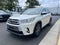 2018 Toyota Highlander XLE AWD | Nav | Sunroof | BLIS | Power Liftgate
