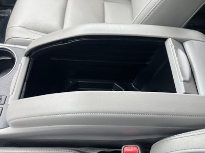2018 Toyota Highlander XLE AWD | Nav | Sunroof | BLIS | Power Liftgate