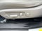 2018 Toyota Highlander XLE AWD | Nav | Sunroof | BLIS | Power Liftgate