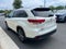 2018 Toyota Highlander XLE AWD | Nav | Sunroof | BLIS | Power Liftgate