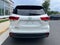 2018 Toyota Highlander XLE AWD | Nav | Sunroof | BLIS | Power Liftgate