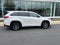 2018 Toyota Highlander XLE AWD | Nav | Sunroof | BLIS | Power Liftgate
