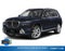 2023 BMW X7 xDrive40i AWD | M Sport Pkg | Professional Pkg | 22" M Jet B