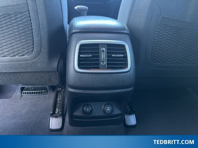 2019 Kia Sorento LX AWD | Android Auto & Apple CarPlay