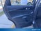 2019 Kia Sorento LX AWD | Android Auto & Apple CarPlay