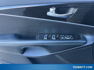 2019 Kia Sorento LX AWD | Android Auto & Apple CarPlay