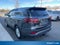 2019 Kia Sorento LX AWD | Android Auto & Apple CarPlay