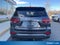 2019 Kia Sorento LX AWD | Android Auto & Apple CarPlay