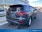 2019 Kia Sorento LX AWD | Android Auto & Apple CarPlay