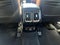 2023 Kia Sorento X-Line SX Prestige AWD | Pano Roof | BLIS | 360 Camera