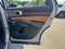 2023 Kia Sorento X-Line SX Prestige AWD | Pano Roof | BLIS | 360 Camera