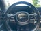 2023 Kia Sorento X-Line SX Prestige AWD | Pano Roof | BLIS | 360 Camera