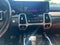 2023 Kia Sorento X-Line SX Prestige AWD | Pano Roof | BLIS | 360 Camera