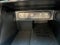 2023 Kia Sorento X-Line SX Prestige AWD | Pano Roof | BLIS | 360 Camera