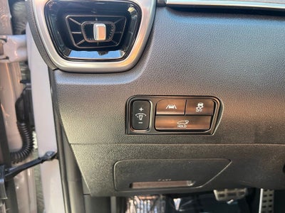 2023 Kia Sorento X-Line SX Prestige AWD | Pano Roof | BLIS | 360 Camera