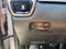 2023 Kia Sorento X-Line SX Prestige AWD | Pano Roof | BLIS | 360 Camera