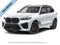 2026 BMW X5 M Competition | M Driver Pack | Executive Pack | Sky Lounge Pano