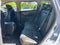 2022 Honda CR-V EX-L 4WD | Moonroof | BLIS | Heated Seats