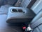 2022 Honda CR-V EX-L 4WD | Moonroof | BLIS | Heated Seats