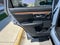 2022 Honda CR-V EX-L 4WD | Moonroof | BLIS | Heated Seats