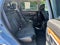 2022 Honda CR-V EX-L 4WD | Moonroof | BLIS | Heated Seats