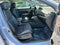 2022 Honda CR-V EX-L 4WD | Moonroof | BLIS | Heated Seats