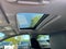 2022 Honda CR-V EX-L 4WD | Moonroof | BLIS | Heated Seats