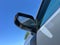 2022 Honda CR-V EX-L 4WD | Moonroof | BLIS | Heated Seats