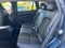 2026 Mazda Mazda CX-50 2.5 S Preferred AWD | Moonroof | BLIS | Heated Seats