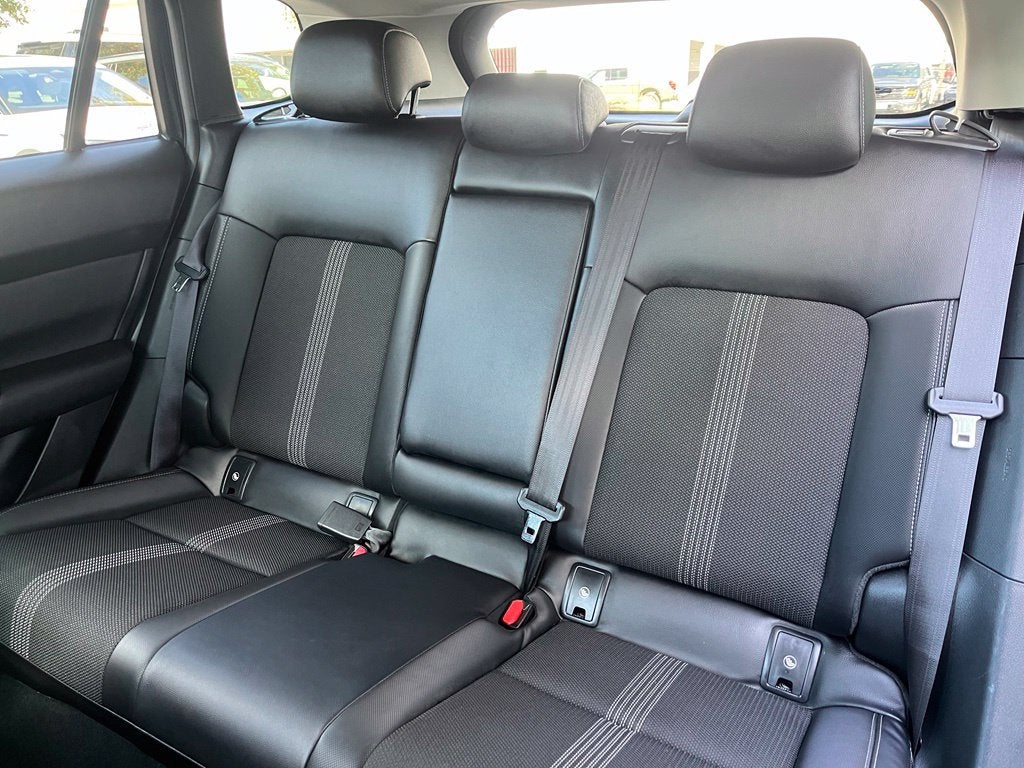 2026 Mazda Mazda CX-50 2.5 S Preferred AWD | Moonroof | BLIS | Heated Seats