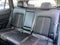 2026 Mazda Mazda CX-50 2.5 S Preferred AWD | Moonroof | BLIS | Heated Seats