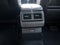 2026 Mazda Mazda CX-50 2.5 S Preferred AWD | Moonroof | BLIS | Heated Seats