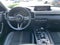 2026 Mazda Mazda CX-50 2.5 S Preferred AWD | Moonroof | BLIS | Heated Seats
