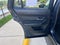 2026 Mazda Mazda CX-50 2.5 S Preferred AWD | Moonroof | BLIS | Heated Seats