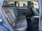 2026 Mazda Mazda CX-50 2.5 S Preferred AWD | Moonroof | BLIS | Heated Seats