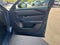 2026 Mazda Mazda CX-50 2.5 S Preferred AWD | Moonroof | BLIS | Heated Seats