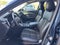 2026 Mazda Mazda CX-50 2.5 S Preferred AWD | Moonroof | BLIS | Heated Seats