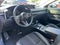 2026 Mazda Mazda CX-50 2.5 S Preferred AWD | Moonroof | BLIS | Heated Seats