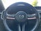2026 Mazda Mazda CX-50 2.5 S Preferred AWD | Moonroof | BLIS | Heated Seats