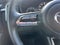 2026 Mazda Mazda CX-50 2.5 S Preferred AWD | Moonroof | BLIS | Heated Seats