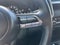 2026 Mazda Mazda CX-50 2.5 S Preferred AWD | Moonroof | BLIS | Heated Seats